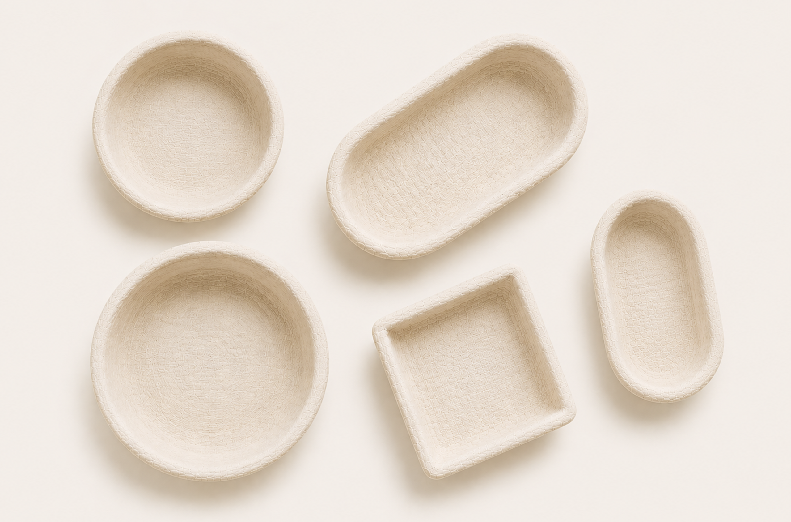 wholesale bannetons brotforms sourdough bread proofing baskets in canada and the united states with fast shipping local pickup human customer service and custom branded options for businesses 2